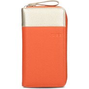 Zwei Eva Portemonnee 20 cm Productbeeld