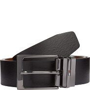 Tommy Hilfiger Layton Rev Omkeerbare riem Leer Productbeeld