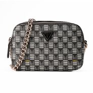 Guess G Wave II Schoudertas 20 cm Productbeeld