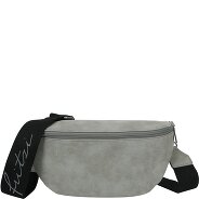 Fritzi aus Preußen Fritzi Bum Fanny pack 29 cm Productbeeld