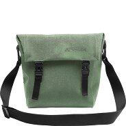 Vaude Augsburg IV Fietstas S 25 cm Productbeeld