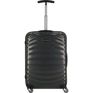 Samsonite Lite Shock Spinner 4-Wiel Cabin Trolley 55 cm Productbeeld