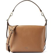 Furla Tonie Schoudertas Leer 22 cm Productbeeld