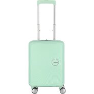 American Tourister soundbox mini 4 wielen Kinderwagen 47 cm Productbeeld