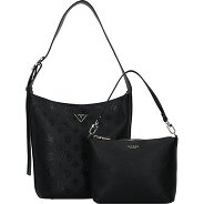 Guess Cresidia Schoudertas 30 cm Productbeeld