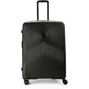 Gabol Radar 4 wielen Trolley 76 cm Productbeeld