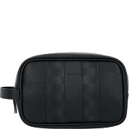 Ted Baker Waydee Toilettas 27 cm Productbeeld
