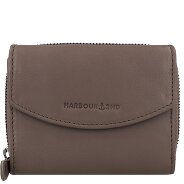 Harbour 2nd Iona Portemonnee Leer 19 cm Productbeeld