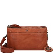 Harbour 2nd Tara Schoudertas Leer 31 cm Productbeeld