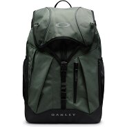 Oakley Spark Max Wandelrugzak 50 cm Productbeeld