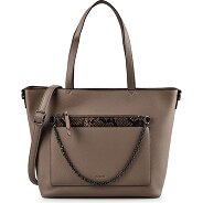 Gabor Kareen Schoudertas L 40.5 cm Productbeeld