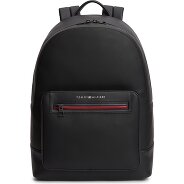 Tommy Hilfiger TH Foundation Dagrugzak 42 cm Laptop compartiment Productbeeld