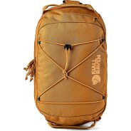 Fjällräven Skule 6L Draagtas 35 cm Productbeeld
