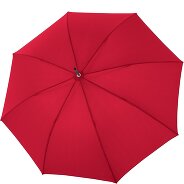 Doppler Mia Graz Stok paraplu 87 cm Productbeeld