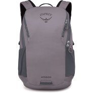 Osprey Astronova Dagrugzak 49.5 cm Laptop compartiment Productbeeld