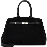 Tamaris TAS Martina Schoudertas Leder 40 cm Productbeeld
