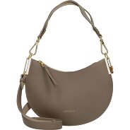 Coccinelle Sunup Schoudertas Leer 25.5 cm Productbeeld
