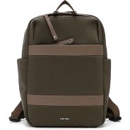 Suri Frey SFY Dotty Dagrugzak 31.5 cm Productbeeld