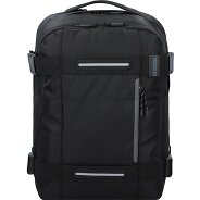 American Tourister Urban Track Dagrugzak 45 cm Laptop compartiment Productbeeld