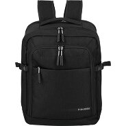 Travelite Kick Off Dagrugzak 40 cm Laptopvak Productbeeld