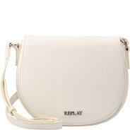Replay Schoudertas 23 cm Productbeeld Replay Schoudertas 23 cm Productbeeld