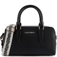 Valentino Zero Re Schoudertas 29.5 cm Productbeeld