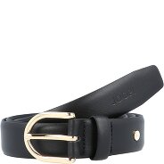 Joop! Jeans riem leer Productbeeld