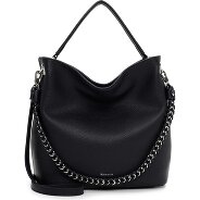Tamaris TAS Kalia Schoudertas 43 cm Productbeeld