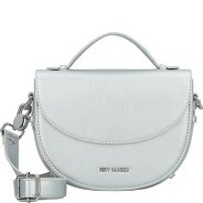 Hey Marly Soul Sister Handtas Leer 22 cm Productbeeld