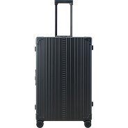 Aleon Traveler 4-wielige trolley 67 cm Productbeeld