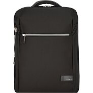 Samsonite Litepoint Rugzak 46 cm Laptopvak Productbeeld