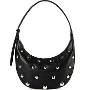 Liebeskind Ryker Schoudertas XS Leder 28 cm Productbeeld