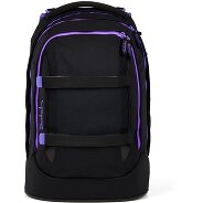 Satch Pack School rugzak 45 cm Productbeeld