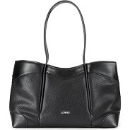 L.Credi Sigrid Shopper Tas 35 cm Productbeeld