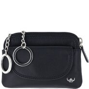 Golden Head Polo Sleuteletui Leder 10.5 cm Productbeeld