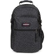 Eastpak Tutor Tutor School rugzak 48 cm Productbeeld
