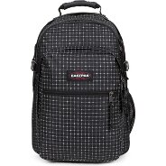 Eastpak Tutor School rugzak 48 cm Productbeeld