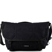 Timbuk2 Flight Classic Aktetas Messenger 36 cm Laptopvak Productbeeld