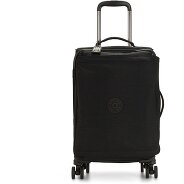 Kipling Basic Spontaneous S 4-wiel cabinewagen 53 cm Productbeeld