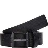 Calvin Klein Ck Casual Riem Leer Productbeeld Calvin Klein Ck Casual Riem Leer Productbeeld
