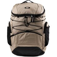 Oakley Enduro 30 L Dagrugzak 51 cm Laptopvak Productbeeld