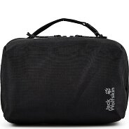 Jack Wolfskin Konya Toilettas 27 cm Productbeeld