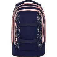 Satch Pack School rugzak 45 cm Productbeeld