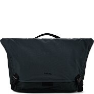 Bellroy Venture Messenger 52 cm Laptopvak Productbeeld