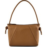 Fossil Willa Schoudertas Leer 30.5 cm Productbeeld