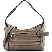 Liebeskind Delia Schoudertas S Leder 25.5 cm Productbeeld
