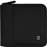 Victorinox Travel Essentials Portemonnee RFID-bescherming 11 cm Productbeeld
