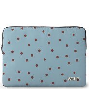 Wouf Studio Laptop hoes 32.5 cm Productbeeld