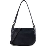 Mandarina Duck Mellow Schoudertas Leder 36 cm Productbeeld