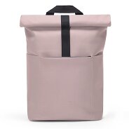 Ucon Acrobatics Lotus Hajo Mini Dagrugzak 42 cm Laptop compartiment Productbeeld